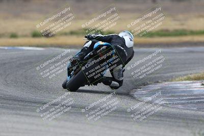 media/May-03-2025-CRA (Sat) [[22b18d099a]]/Races/Race 4/